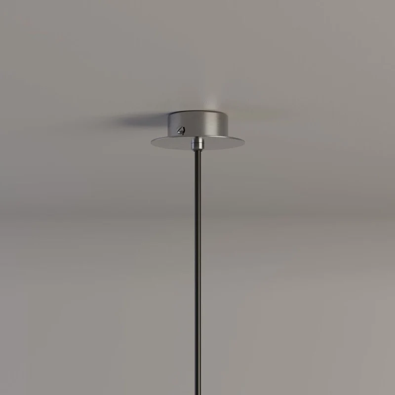 Santa & Cole Moaré Liviana Pendant Lamp