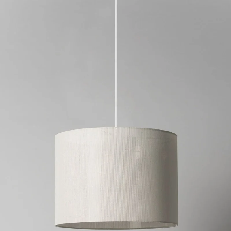Santa & Cole Moaré Liviana Pendant Lamp