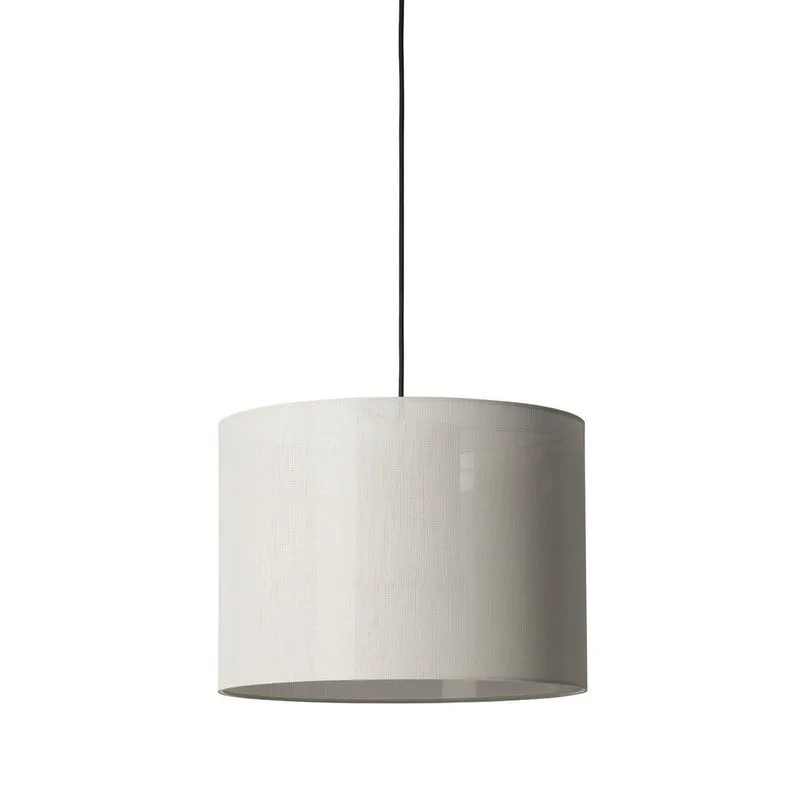 Santa & Cole Moaré Liviana Pendant Lamp