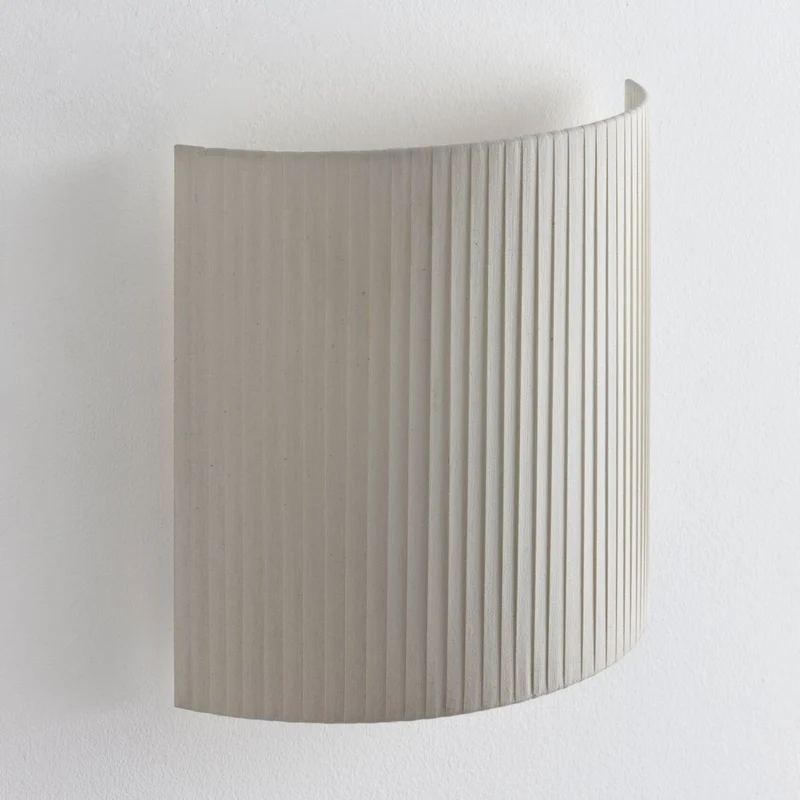 Santa & Cole Comodín Wall Lamp