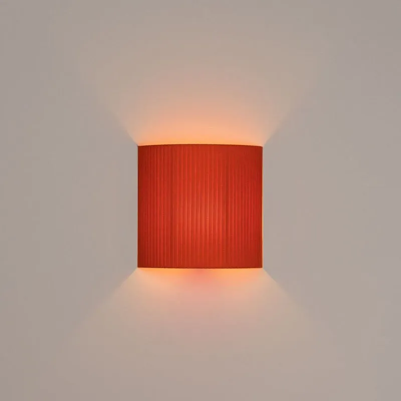 Santa & Cole Comodín Wall Lamp