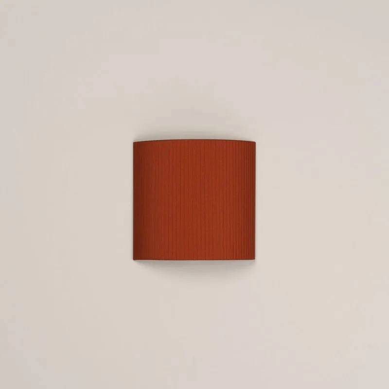 Santa & Cole Comodín Wall Lamp