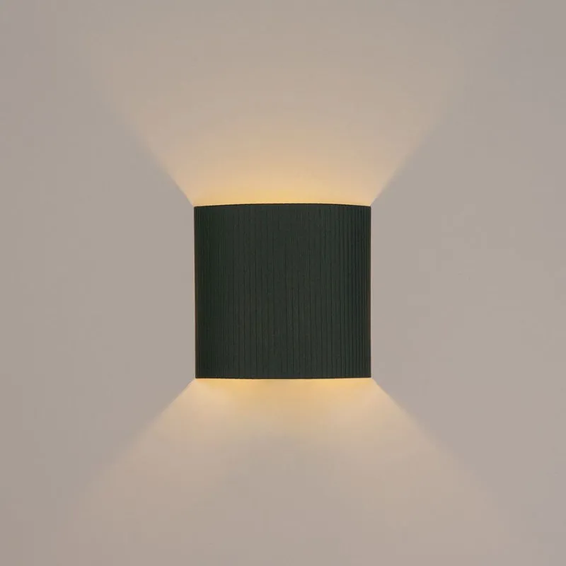 Santa & Cole Comodín Wall Lamp