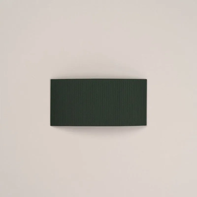 Santa & Cole Comodín Wall Lamp