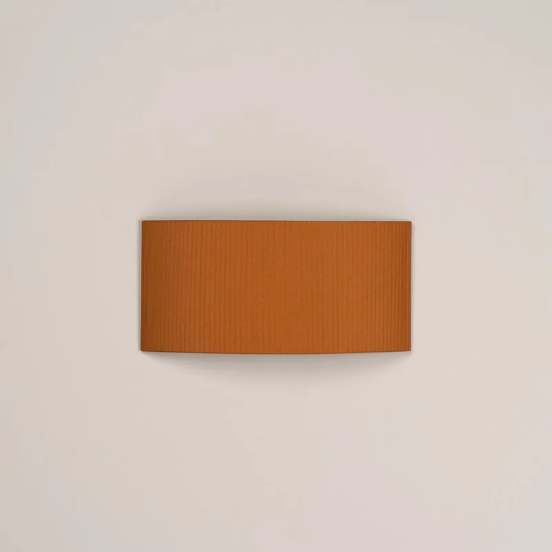 Santa & Cole Comodín Wall Lamp