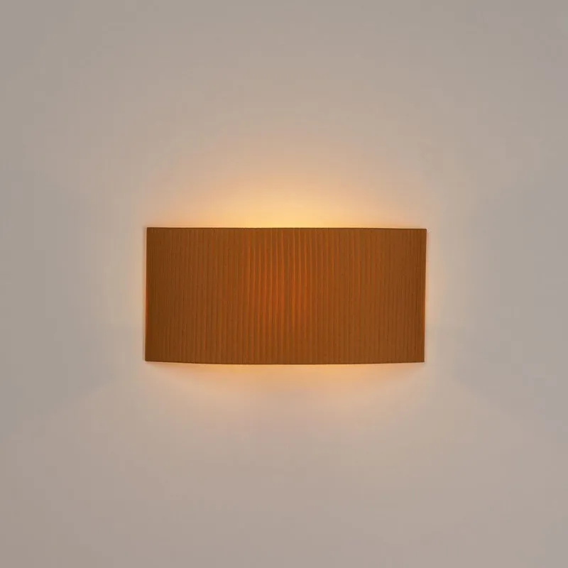 Santa & Cole Comodín Wall Lamp
