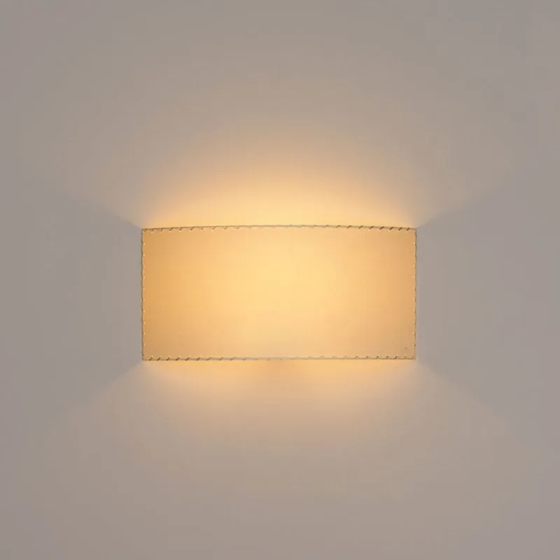 Santa & Cole Comodín Wall Lamp
