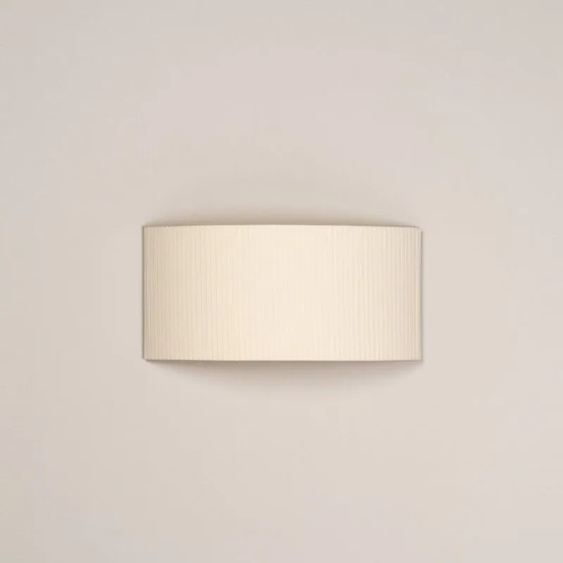 Santa & Cole Comodín Wall Lamp