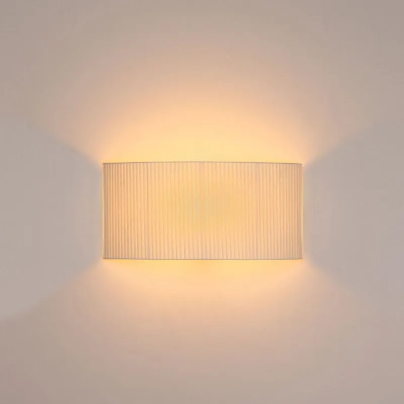 Santa & Cole Comodín Wall Lamp