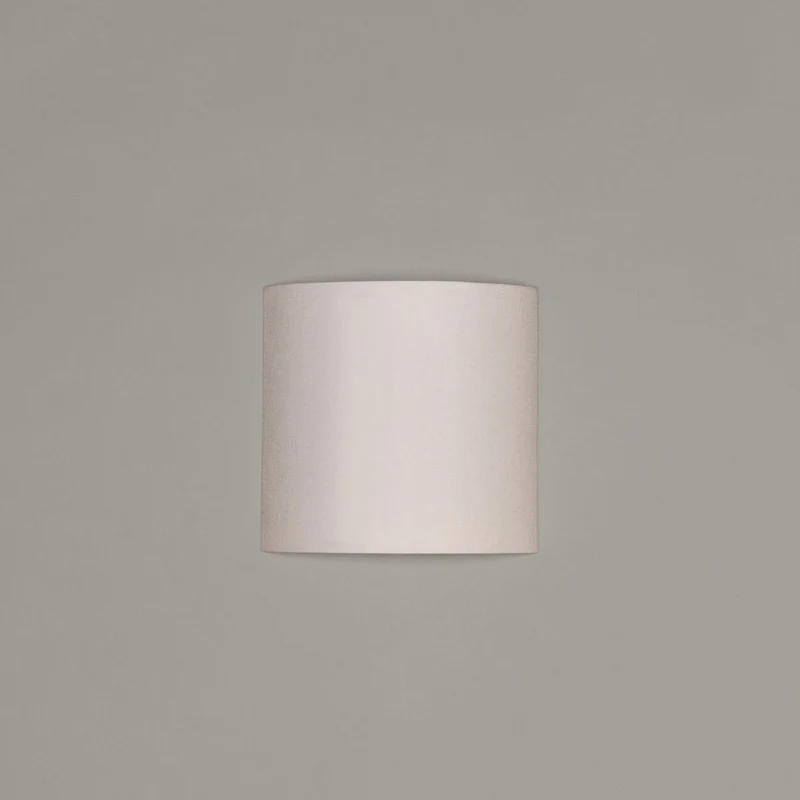 Santa & Cole Comodín Wall Lamp