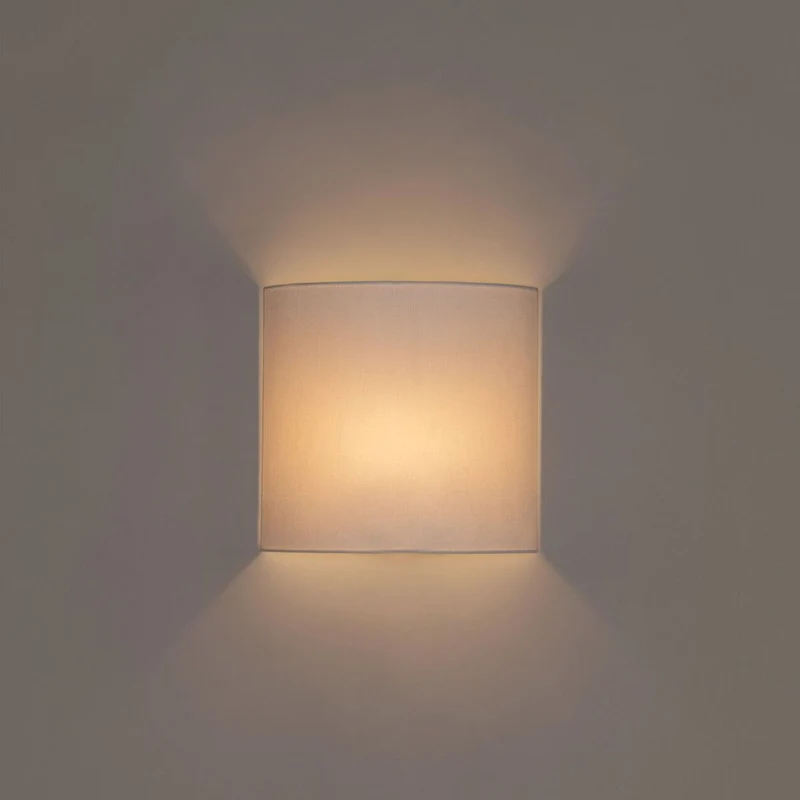 Santa & Cole Comodín Wall Lamp