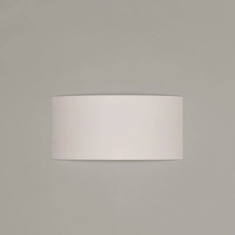 Santa & Cole Comodín Wall Lamp