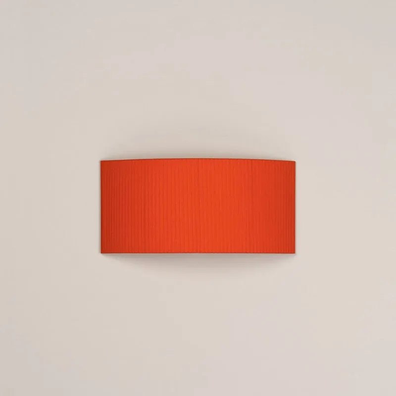 Santa & Cole Comodín Wall Lamp