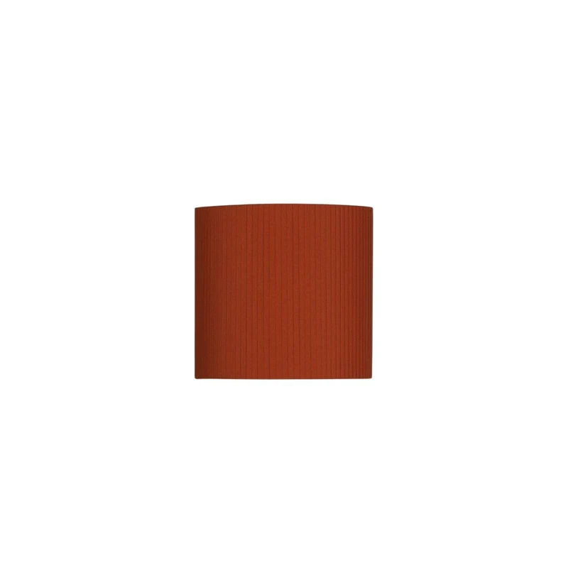 Santa & Cole Comodín Wall Lamp