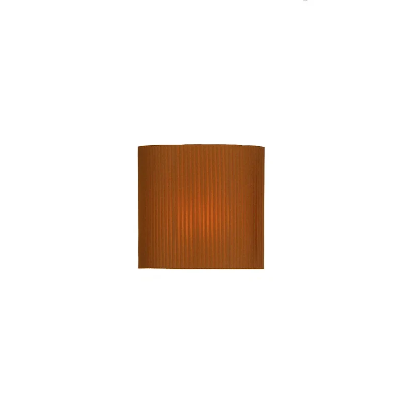 Santa & Cole Comodín Wall Lamp