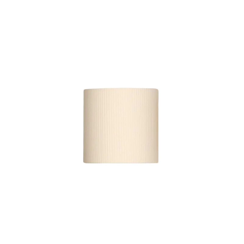 Santa & Cole Comodín Wall Lamp