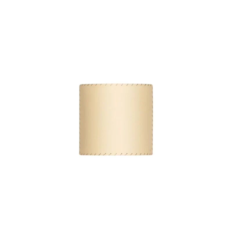 Santa & Cole Comodín Wall Lamp