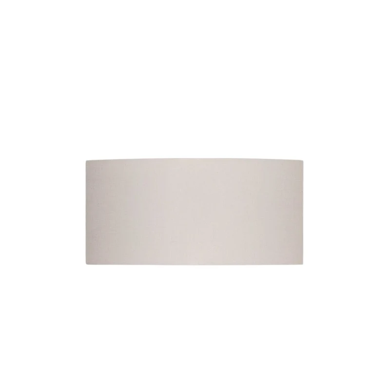 Santa & Cole Comodín Wall Lamp