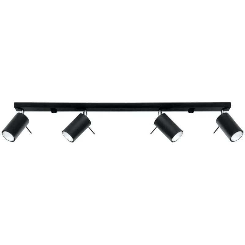 Spot Noir Orientable