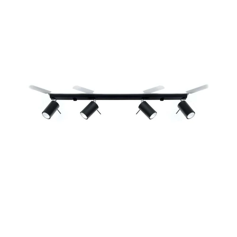 Spot Noir Orientable