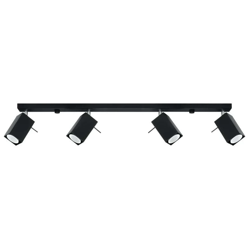 Spot Plafonnier Design