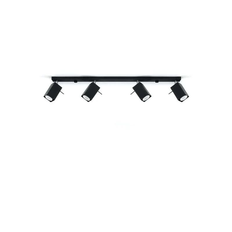 Spot Plafonnier Design