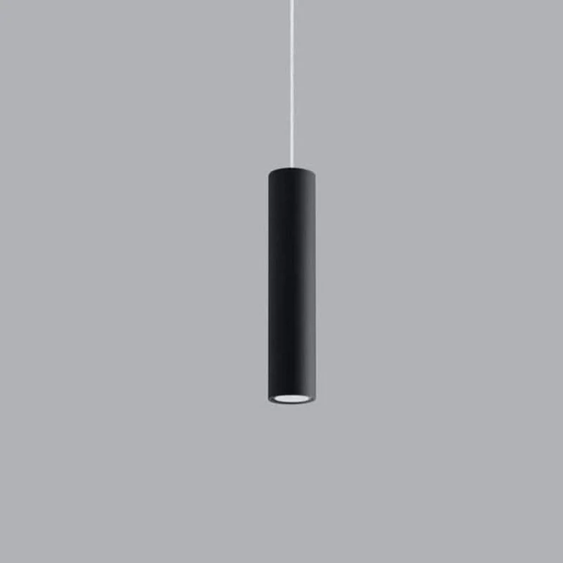 Lampe Cuisine Suspension