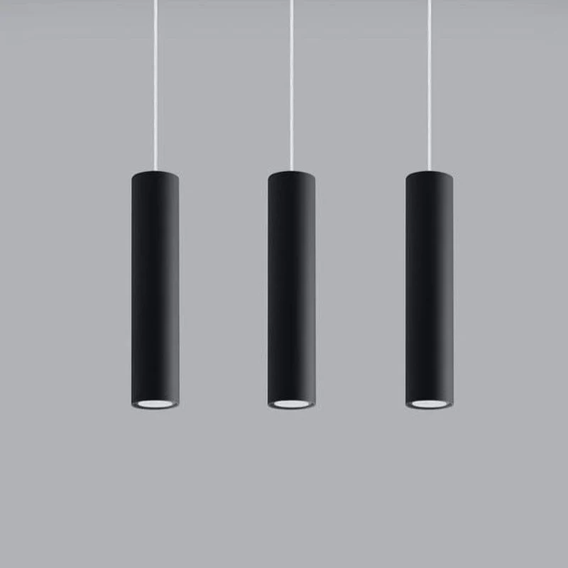 Lampe Suspension Plafond