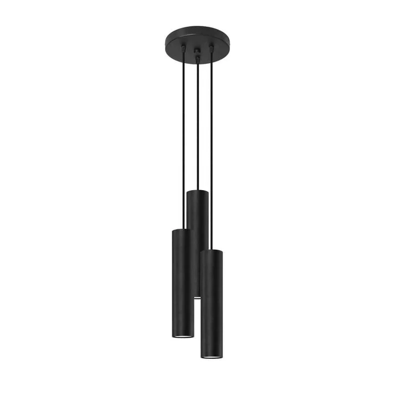 Lampe À Suspension Industrielle