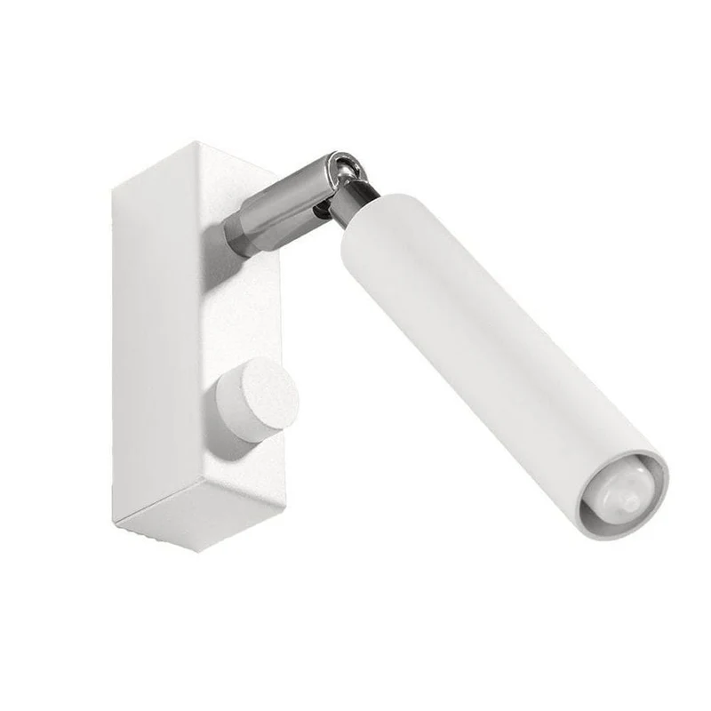Spot Mural Orientable
