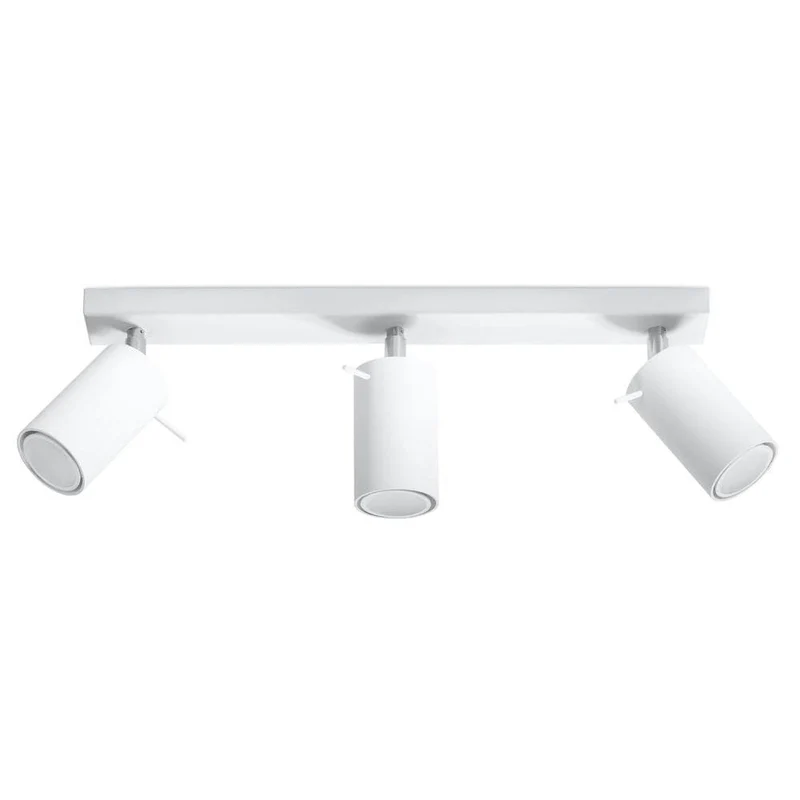 Spot Lumineux Plafond