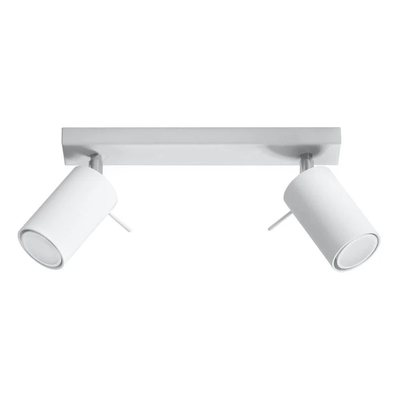 Spot Luminaire