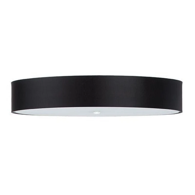 Plafonnier Style Industrielle