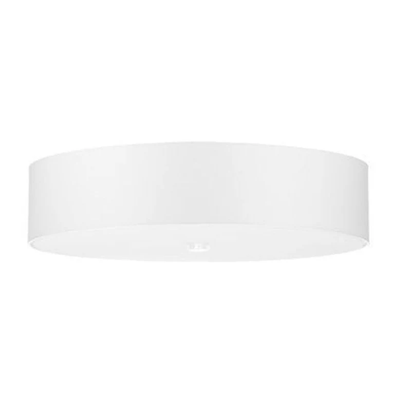 Plafonnier Luminaire Cuisine