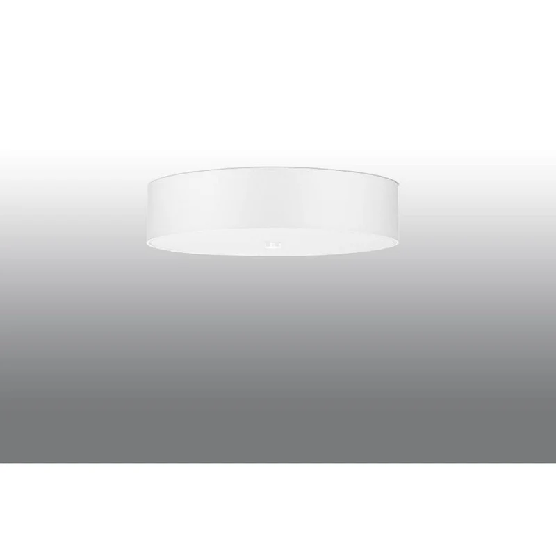 Plafonnier Luminaire Cuisine