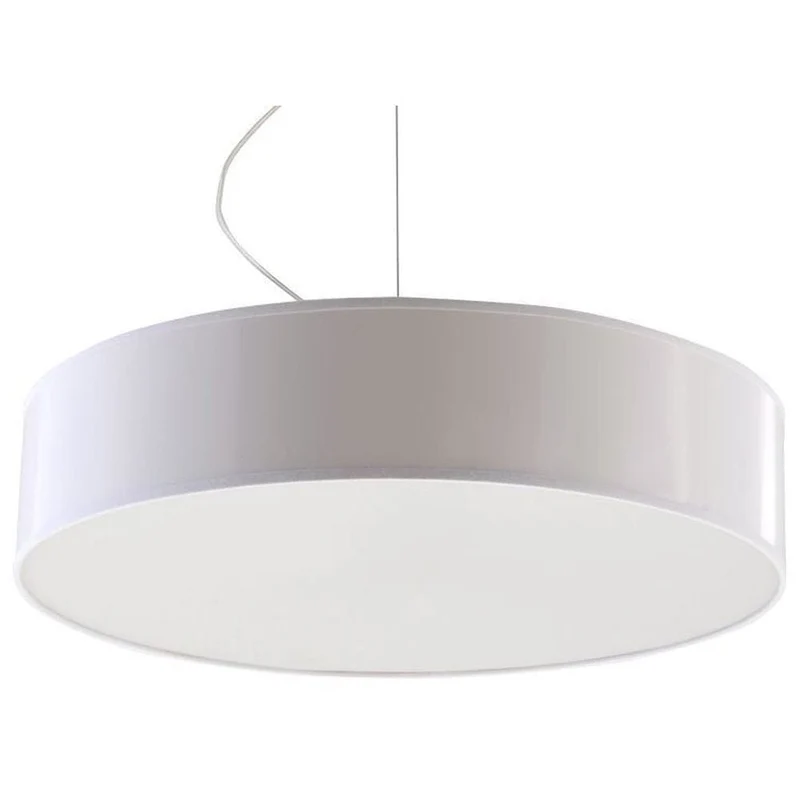 Suspension Luminaire Salle A Manger Moderne