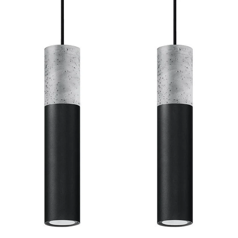 Suspension Luminaire Ilot Cuisine