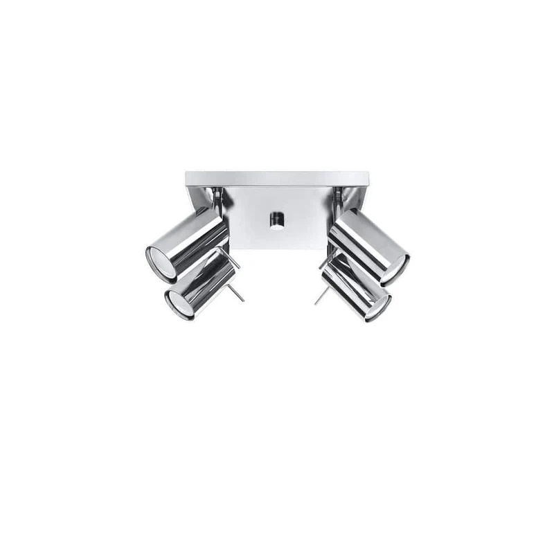 Spot Design Plafond