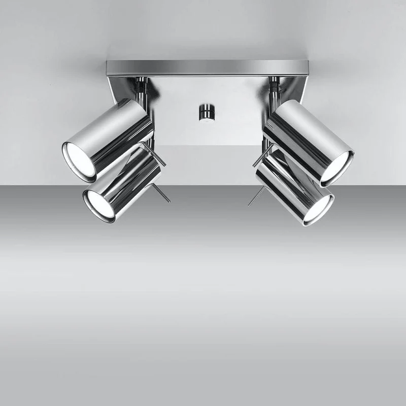 Spot Design Plafond
