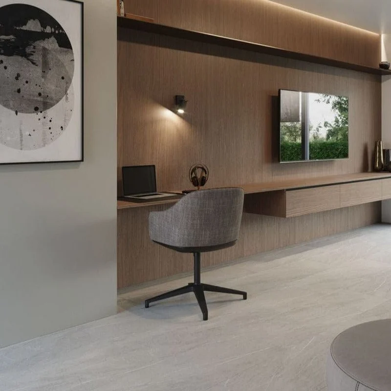 Spot Interieur Design