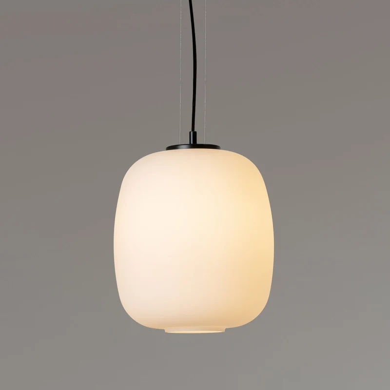 Santa & Cole Globo Pendant Lamp