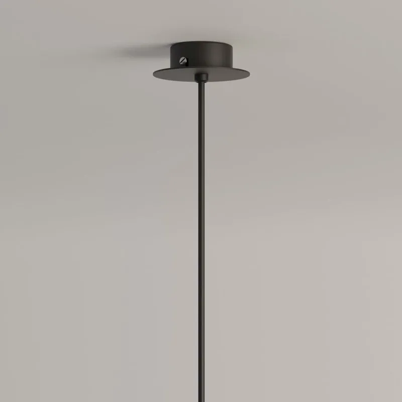 Santa & Cole Globo Pendant Lamp
