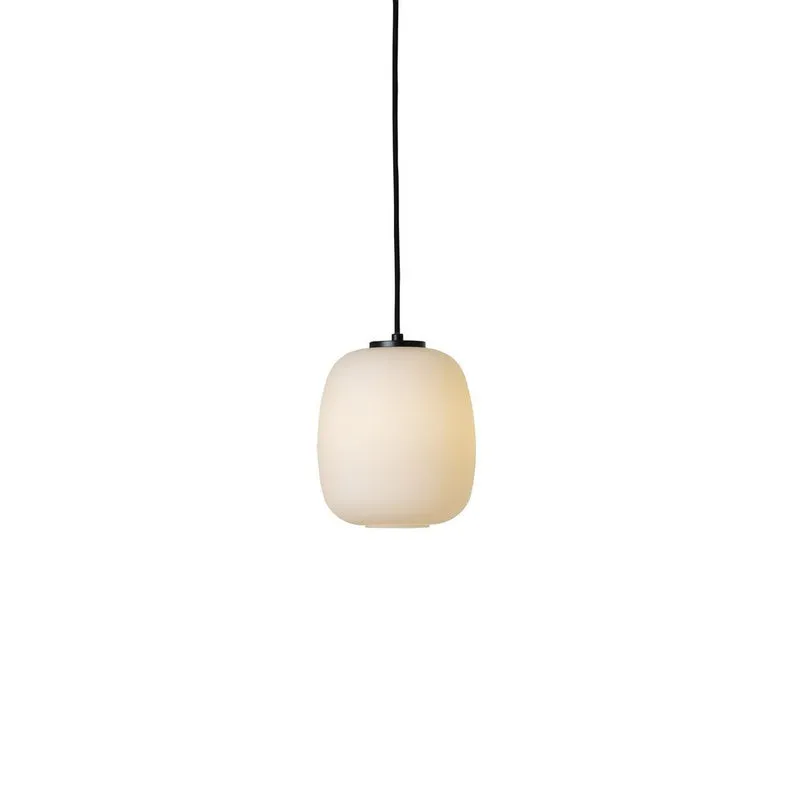 Santa & Cole Globo Pendant Lamp