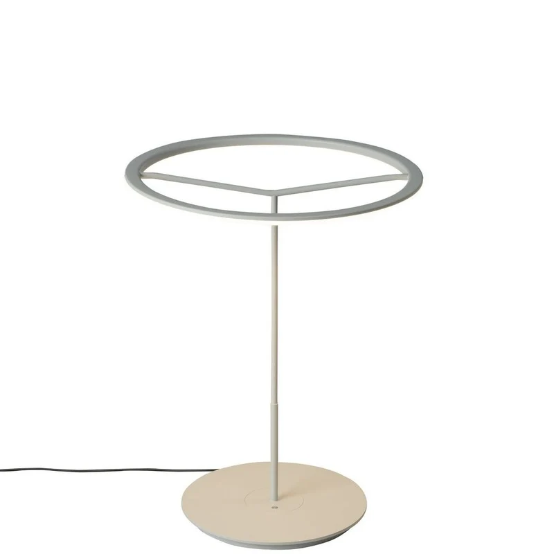 Santa & Cole Sin L Table Lamp