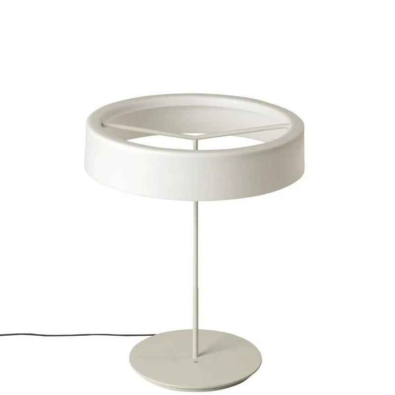 Santa & Cole Sin L Table Lamp