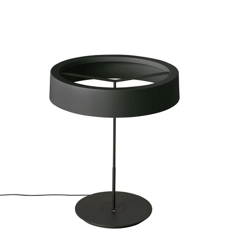 Santa & Cole Sin L Table Lamp