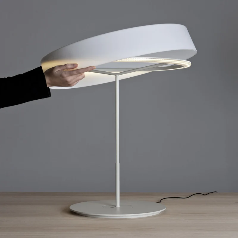 Santa & Cole Sin S Table Lamp