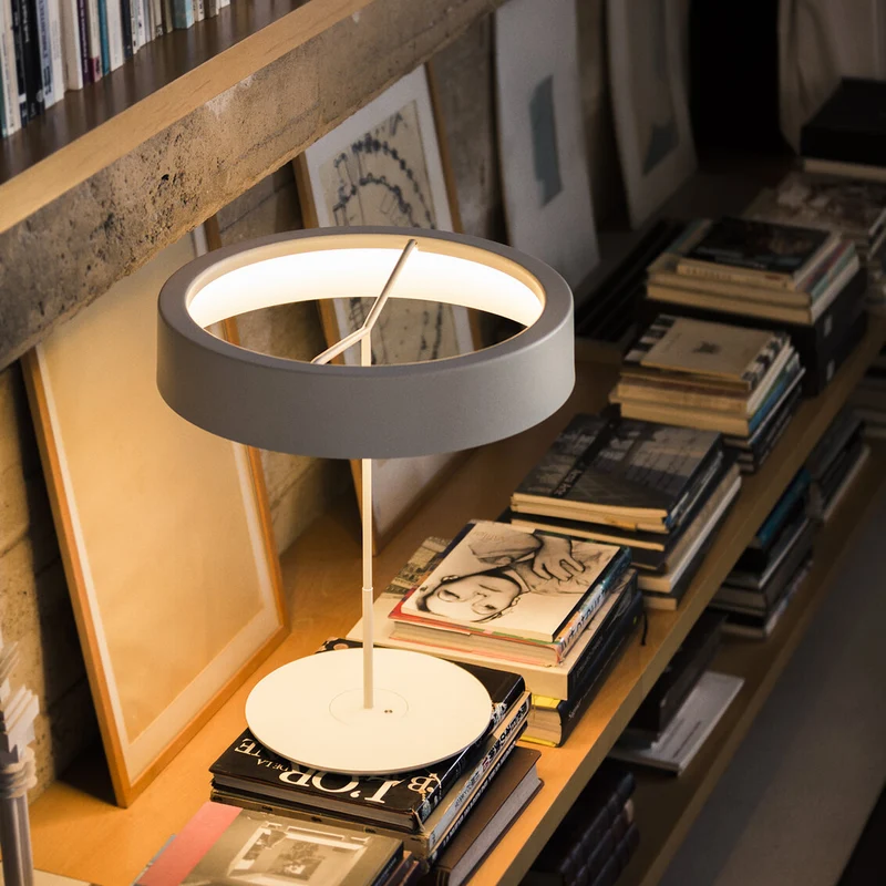 Santa & Cole Sin S Table Lamp