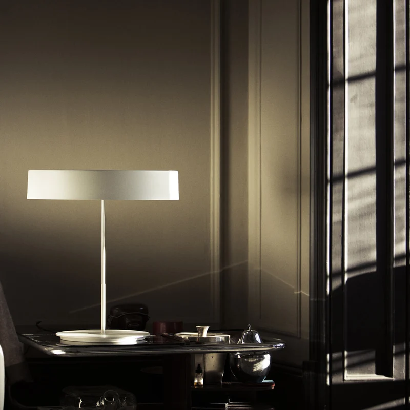 Santa & Cole Sin S Table Lamp