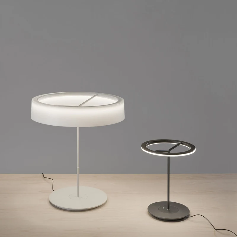 Santa & Cole Sin S Table Lamp
